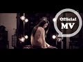 HEBE TIEN 田馥甄[愛著愛著就永遠Forever Love] Official MV ...