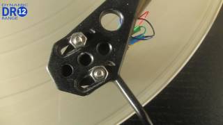 Bill Evans | Stolen Moments [Vinyl]