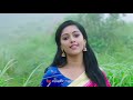 KALAIVANIYO RANIYO AVALDHAAN YAARO Whatsappstatus Spb Illayaraja Tamilsong Tamilstatus108