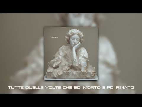 Video thumbnail for Tutte quelle volte