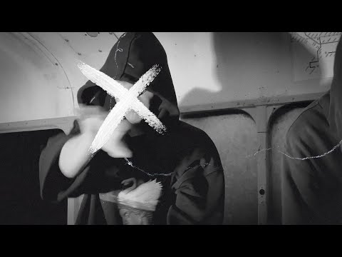 jurciu - TANI BROWAR