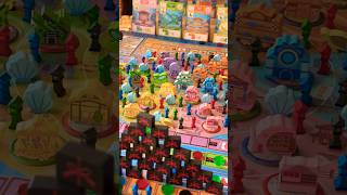 Board Game Sanctuary - Ryugu: The Fleeting Paradise video thumbnail