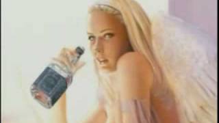 Salty Dog - Sacrifice Me