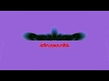 Panasonic Logo In Super Effects Enhancted With CoNfUsIoN