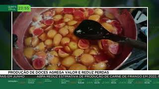 Miniatura do vídeo