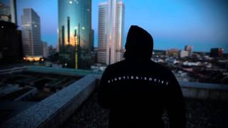 Vega - 1312: Trailer