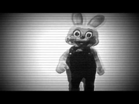 HARD 808 SCARLXRD X GHOSTEMANE X PRXJEK TYPE BEAT - MASSACRE [PROD. MYSTXRY x COLE THE KING]