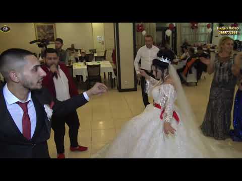 Ork Kontinental & Stefcho Tallava 2020 ( Video )