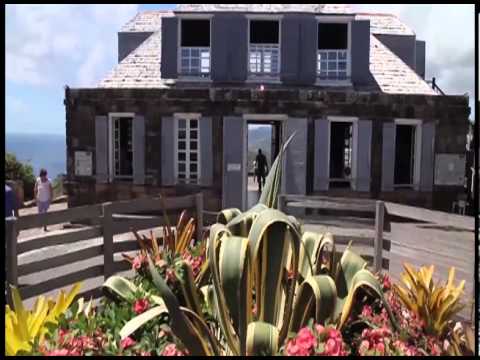 Asher Otto CCC promo