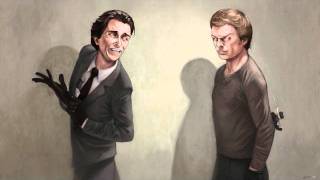 Rocky Feller ft. MF DOOM, Glass Ceilings