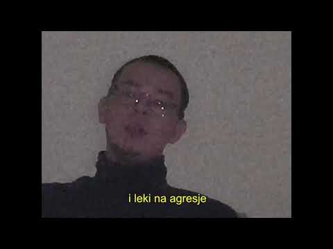 cheatz, dolores - leki (slowed & reverb)