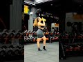 Aditi Mistry Divya Mistry Hot Gym Challenge Aditimistry Shorts Gymmotivation Gym Gymlife Hot