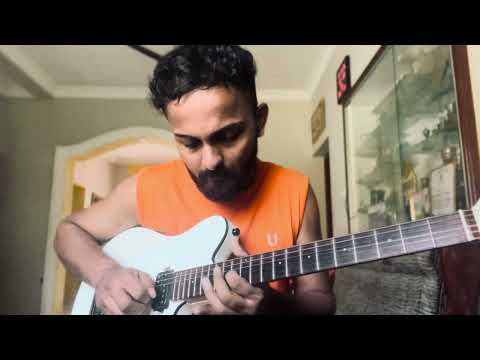 Marshal Wilson Bairstool W...