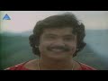 Kairasikkaran Tamil Movie Songs Oomai Megame Ival Video Song Ilayaraja