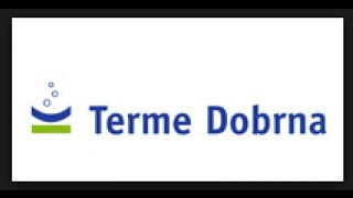 preview picture of video 'Terme di Dobrna ( Slo)'