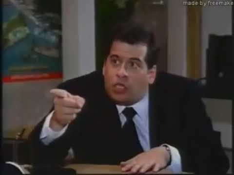 Intervalos Cama De Gato Globo (12/12/2009)