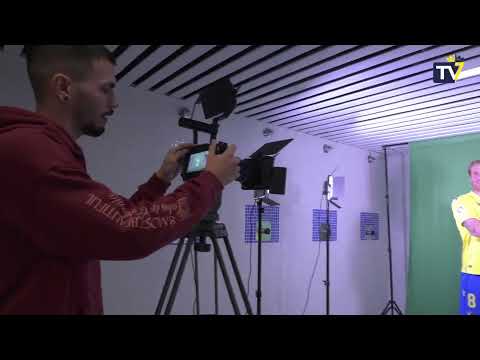 DIRECTO | Vive con nosotros el Cádiz CF - Real Valladolid de la jornada 35 de la Liga Santander