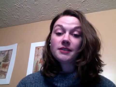 Agrippina  - Poppaea video