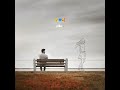 Bharathikku Kannamma Unnodu Ulagam SutraKappal Priyamudan Whatsapp Status In Love Songs