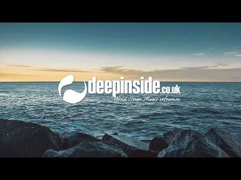Lay-Far feat Pete Simpson - Be the change (In-Beat-Ween Music) • DEEPINSIDE.co.uk
