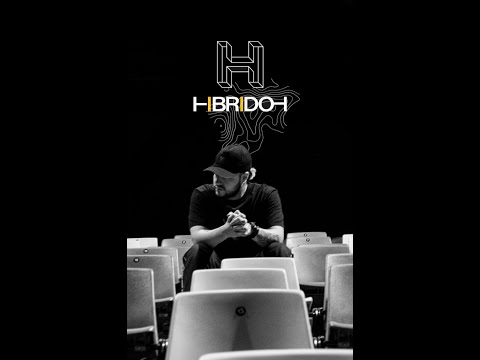 Sampleo Serio - Hibridoh