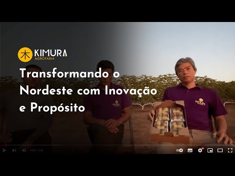 Miniatura vídeo 1