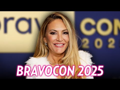 Below Deck's Kate Reveals 'Ship Has Sailed' on Friendship With Captain Lee