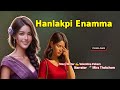 Hanlakpi Enamma Manipuri Phunga Wari Record Mira Thokchom Story ️ Velentina Pebam