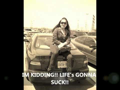 Happy Birthday Jaspreet!!