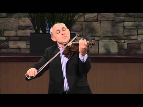 Ovidiu Stanoiu -  Iti predau intreaga viata