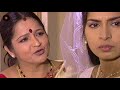 Episode 374 Chakravakam Telugu Daily Serial Loud Speaker
