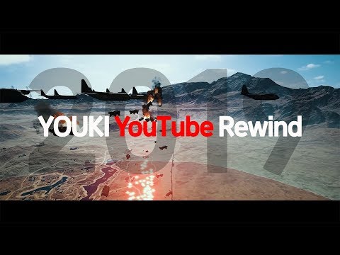 download lagu mp3 mp4 Youki, download lagu Youki gratis, unduh video klip Youki