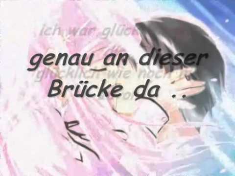 Zamjo - Richtung Sonne lyrics