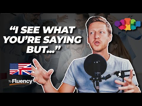 10 Must-Know English Phrases that You're Going to use Again and Again [Giving Opinions]