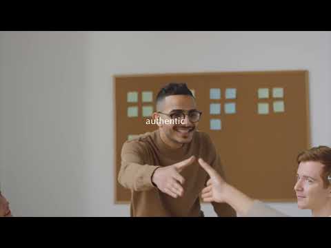 EncouragedMe: Naším cieľom je vám pomôcť dosiahnuť ten váš