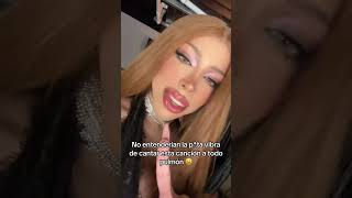 TIK TOK DE YERI MUA #shorts