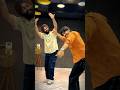 Sajjan Raazi ️ Satinder Sartaaj Bhangra Learnbhangrawithsam Hardeep Singh Punjabi Bhangra