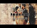 dhoka dhadi ,hamnwa mere mashup mix song ! romantic love arjit singh song ..