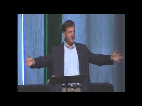 10/31/2010 - The Fertile desert: Redemptive Suffering