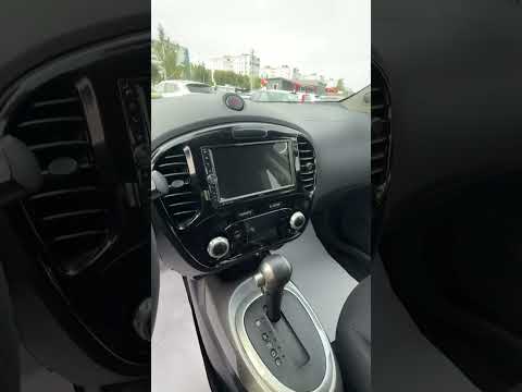 фото nissan juke i 0