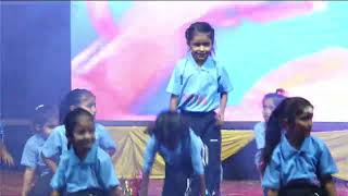 Women Cricket Tribute Badal Pe Paon Hai
