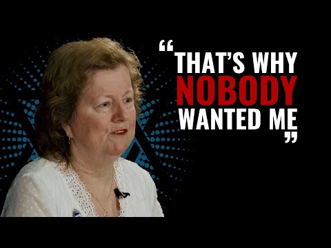 Witness21 Editor  2024 05 15