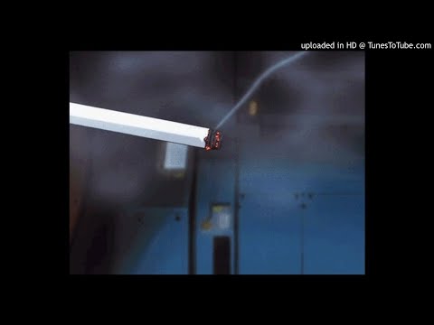 Nik $ix - waiting (prod. jan)