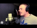 GUCCI MANE TRAP GOD CHUBBZ FREESTYLE COVER