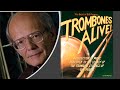 Bill Pearce Live Billy Graham
