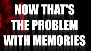 FAITHSEDGE- 'Saving Anything' official lyric video