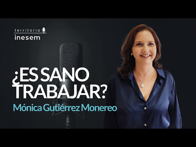 Vídeo relacionado con Servir desde el alma (SIN COLECCION)