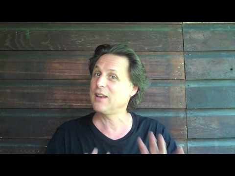 Inner Obstacles to Leadership.m4v