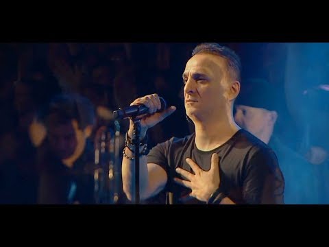 Direcţia 5 - Concert la Operă, la TVR1