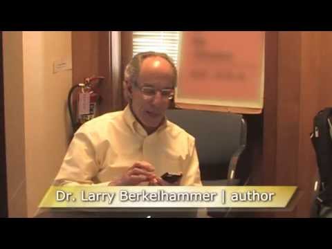 Video: Empowered Medical Patients Use Apps Video: Empowered Medical Patients Use Apps